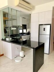 Waterfront Isle (D16), Condominium #560841531
